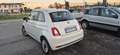 Fiat 500 1.2 120 69cv my20 - thumbnail 3
