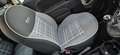 Fiat 500 1.2 120 69cv my20 - thumbnail 4