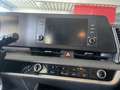 Kia Sportage 1.6 CRDi 136ch MHEV Motion DCT7 4x2 Blanc - thumbnail 10