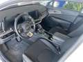 Kia Sportage 1.6 CRDi 136ch MHEV Motion DCT7 4x2 Blanc - thumbnail 7