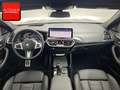 BMW X4 xDrive 20 i M SPORT CARBON+PANO+AHK+STANDHZG+ Black - thumbnail 3