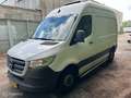 Mercedes-Benz Sprinter Koelauto 314 2.2 CDI LETOP !!!! versnellingbak stu - thumbnail 2