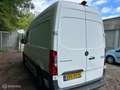 Mercedes-Benz Sprinter Koelauto 314 2.2 CDI LETOP !!!! versnellingbak stu - thumbnail 5