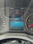 Mercedes-Benz Sprinter Koelauto 314 2.2 CDI LETOP !!!! versnellingbak stu - thumbnail 15