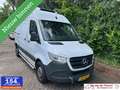 Mercedes-Benz Sprinter Koelauto 314 2.2 CDI LETOP !!!! versnellingbak stu - thumbnail 1