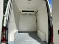 Mercedes-Benz Sprinter Koelauto 314 2.2 CDI LETOP !!!! versnellingbak stu - thumbnail 7