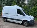 Mercedes-Benz Sprinter Koelauto 314 2.2 CDI LETOP !!!! versnellingbak stu - thumbnail 3