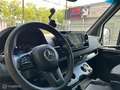 Mercedes-Benz Sprinter Koelauto 314 2.2 CDI LETOP !!!! versnellingbak stu - thumbnail 10