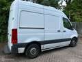 Mercedes-Benz Sprinter Koelauto 314 2.2 CDI LETOP !!!! versnellingbak stu - thumbnail 6