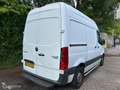 Mercedes-Benz Sprinter Koelauto 314 2.2 CDI LETOP !!!! versnellingbak stu - thumbnail 4