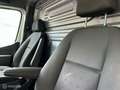 Mercedes-Benz Sprinter Koelauto 314 2.2 CDI LETOP !!!! versnellingbak stu - thumbnail 12