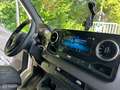 Mercedes-Benz Sprinter Koelauto 314 2.2 CDI LETOP !!!! versnellingbak stu - thumbnail 14