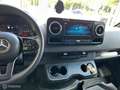 Mercedes-Benz Sprinter Koelauto 314 2.2 CDI LETOP !!!! versnellingbak stu - thumbnail 11