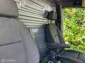 Mercedes-Benz Sprinter Koelauto 314 2.2 CDI LETOP !!!! versnellingbak stu - thumbnail 13