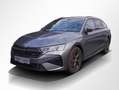 Skoda Octavia Combi RS 2,0l TSI DSG * RFK SHZ PANO NAVI* Grau - thumbnail 16