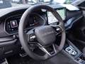 Skoda Octavia Combi RS 2,0l TSI DSG * RFK SHZ PANO NAVI* Grau - thumbnail 12