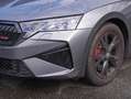 Skoda Octavia Combi RS 2,0l TSI DSG * RFK SHZ PANO NAVI* Grau - thumbnail 15