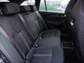 Skoda Octavia Combi RS 2,0l TSI DSG * RFK SHZ PANO NAVI* Grau - thumbnail 10