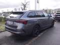 Skoda Octavia Combi RS 2,0l TSI DSG * RFK SHZ PANO NAVI* Grau - thumbnail 7
