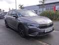 Skoda Octavia Combi RS 2,0l TSI DSG * RFK SHZ PANO NAVI* Grau - thumbnail 6