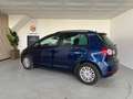 Volkswagen Golf Plus 1.2 TSI Comfortline Automaat, Airco, Navigatie, Cr Blauw - thumbnail 2
