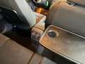 Volkswagen Golf Plus 1.2 TSI Comfortline Automaat, Airco, Navigatie, Cr Blauw - thumbnail 17
