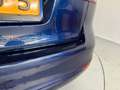 Volkswagen Golf Plus 1.2 TSI Comfortline Automaat, Airco, Navigatie, Cr Blauw - thumbnail 13