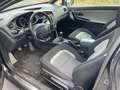 Kia ProCeed / pro_cee'd pro cee'd 1,4 MPI ISG Gold Gold Schwarz - thumbnail 10