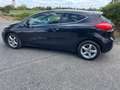 Kia ProCeed / pro_cee'd pro cee'd 1,4 MPI ISG Gold Gold Schwarz - thumbnail 3