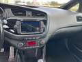 Kia ProCeed / pro_cee'd pro cee'd 1,4 MPI ISG Gold Gold Schwarz - thumbnail 8