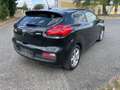 Kia ProCeed / pro_cee'd pro cee'd 1,4 MPI ISG Gold Gold Schwarz - thumbnail 5