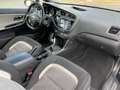Kia ProCeed / pro_cee'd pro cee'd 1,4 MPI ISG Gold Gold Schwarz - thumbnail 11
