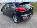 Kia ProCeed / pro_cee'd pro cee'd 1,4 MPI ISG Gold Gold Schwarz - thumbnail 7