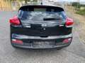 Kia ProCeed / pro_cee'd pro cee'd 1,4 MPI ISG Gold Gold Schwarz - thumbnail 6