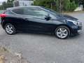 Kia ProCeed / pro_cee'd pro cee'd 1,4 MPI ISG Gold Gold Schwarz - thumbnail 4