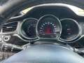 Kia ProCeed / pro_cee'd pro cee'd 1,4 MPI ISG Gold Gold Schwarz - thumbnail 9