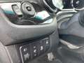 Kia ProCeed / pro_cee'd pro cee'd 1,4 MPI ISG Gold Gold Schwarz - thumbnail 12