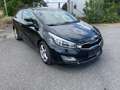 Kia ProCeed / pro_cee'd pro cee'd 1,4 MPI ISG Gold Gold Schwarz - thumbnail 2