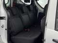 Dacia Dokker Comfort Behindertengerecht-Rampe Weiß - thumbnail 11