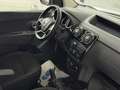 Dacia Dokker Comfort Behindertengerecht-Rampe Weiß - thumbnail 9