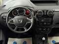 Dacia Dokker Comfort Behindertengerecht-Rampe Weiß - thumbnail 8
