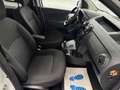 Dacia Dokker Comfort Behindertengerecht-Rampe Weiß - thumbnail 10