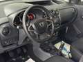 Dacia Dokker Comfort Behindertengerecht-Rampe Weiß - thumbnail 7
