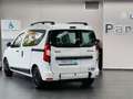 Dacia Dokker Comfort Behindertengerecht-Rampe Weiß - thumbnail 4