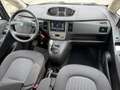 Lancia MUSA 1.4 GPL - thumbnail 8