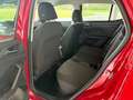 Volkswagen T-Cross 1.0 TSI Advance DSG, AHK, Kamera, Matrix Rot - thumbnail 9