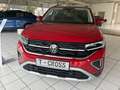 Volkswagen T-Cross 1.0 TSI Advance DSG, AHK, Kamera, Matrix Rot - thumbnail 5