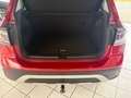 Volkswagen T-Cross 1.0 TSI Advance DSG, AHK, Kamera, Matrix Rot - thumbnail 7