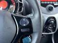 Peugeot 108 1.0 e-VTi Active 1ste eigenaar | Airco | 07-2026 A Paars - thumbnail 9