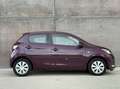 Peugeot 108 1.0 e-VTi Active 1ste eigenaar | Airco | 07-2026 A Paars - thumbnail 14
